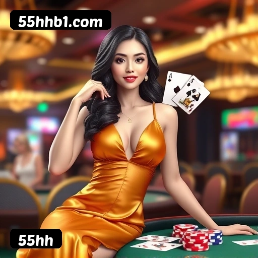 Jogos mobile otimizados