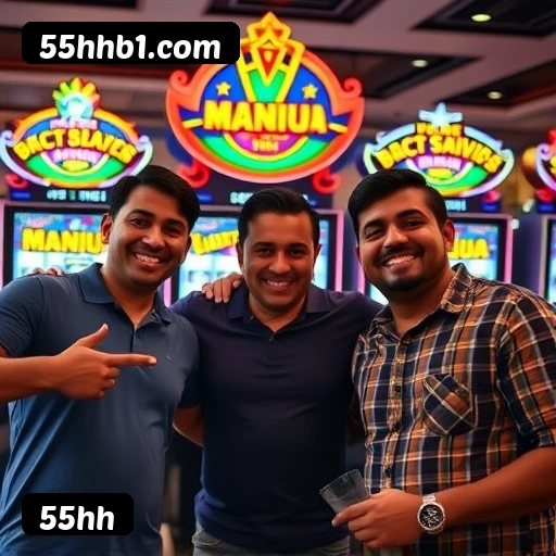 João Silva ganhou R$ 2.5M no Fortune Tiger