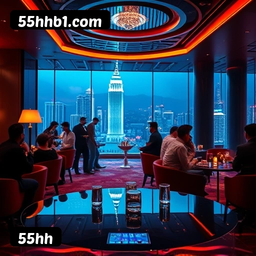 Fortune Tiger - Slot com RTP 96.81%