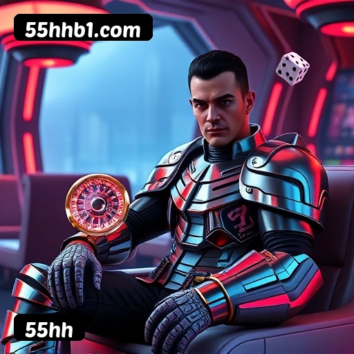 Cassino 24/7 disponível