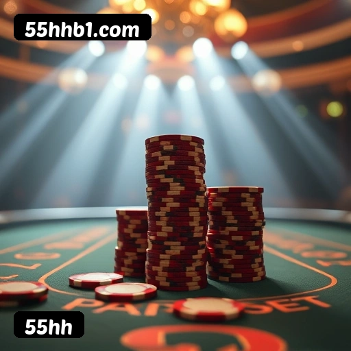 Certificações de segurança e licenças da 55hh