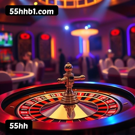 Fortune Dragon - Jogo temático asiático