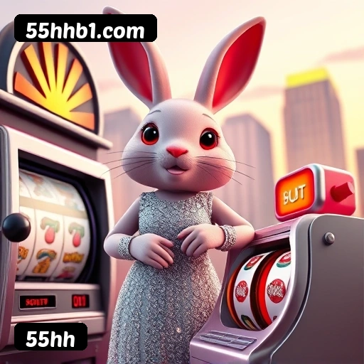 Sweet Bonanza Slot - Pragmatic Play