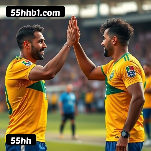 Fortune Tiger - Jogo mais popular do Brasil