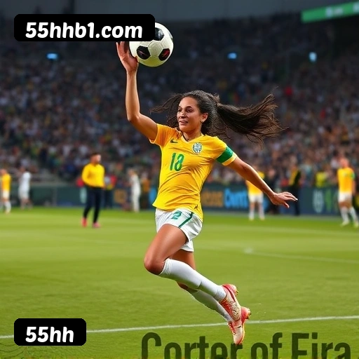 Instalação Android 55hh